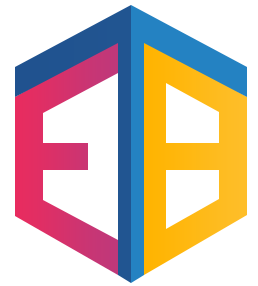 Tebs Logo